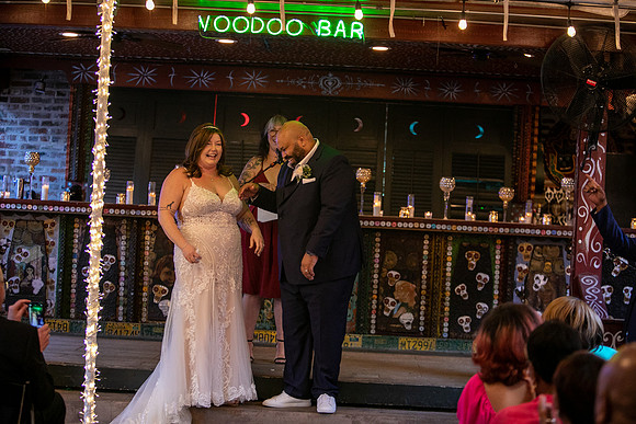 Roy-Wedding-April 22, 2023-144-DD4_9109