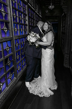 Roy-Wedding-April 22, 2023-302-DD4_9289