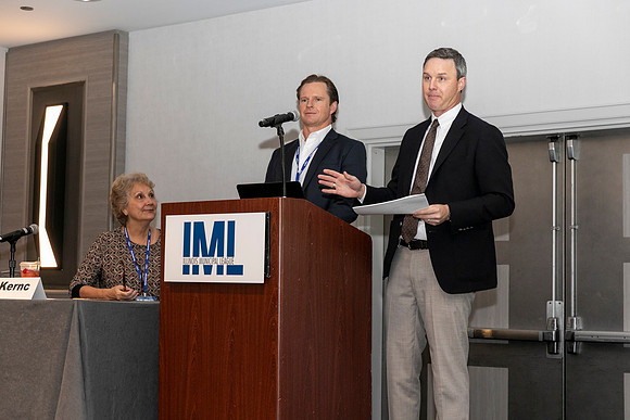 IML-FRI-2026-DD4_1090
