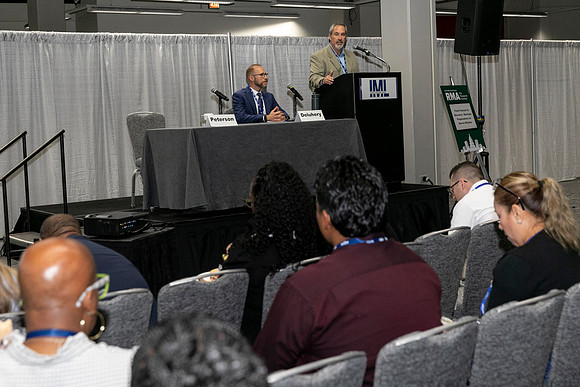 IML-FRI-2026-DD4_0997