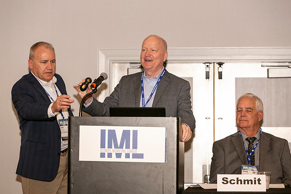 IML-FRI-2026-_D3_2105