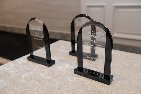 Dealer-Of-The-Year-May 20, 2023-2-CF1_2811