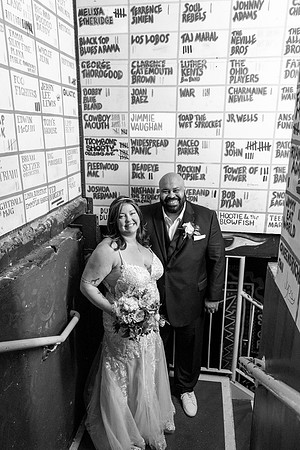 Roy-Wedding-April 22, 2023-304-DD4_9296