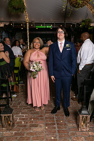 Roy-Wedding-April 22, 2023-152-DD4_9125