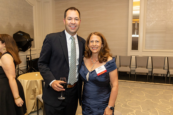 Dealer-Of-The-Year-May 20, 2023-138-DPS_0479