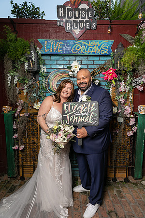 Roy-Wedding-April 22, 2023-256-DD4_9238