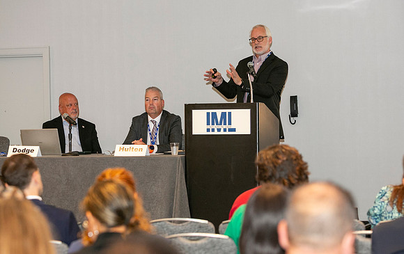 IML-FRI-2026-_D3_2156