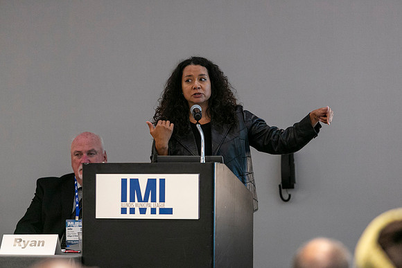 IML-FRI-2026-_D3_2351