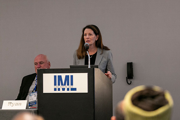 IML-FRI-2026-_D3_2357