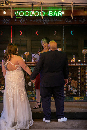 Roy-Wedding-April 22, 2023-108-DD4_9070