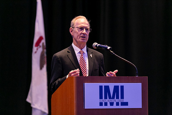IML-FRI-2026-_D3_2052