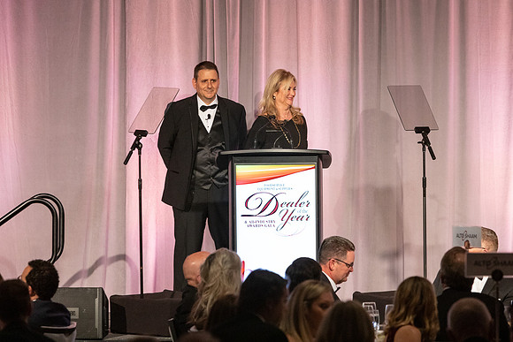 Dealer-Of-The-Year-May 20, 2023-993-DD4_1667