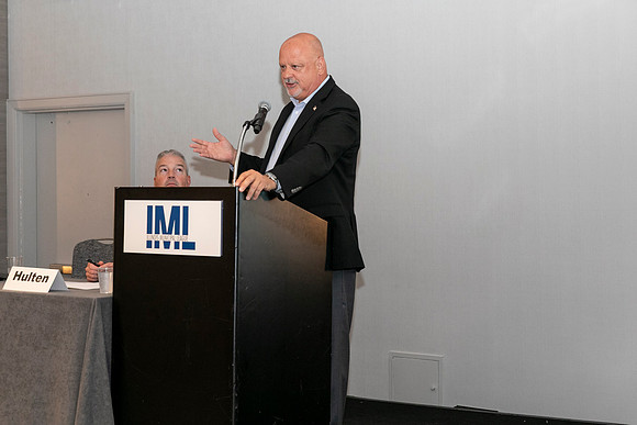 IML-FRI-2026-DD4_1101