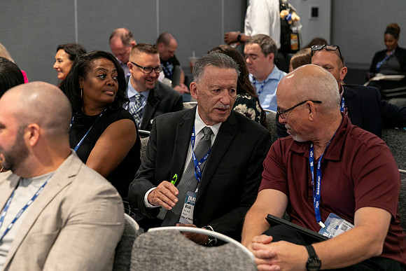 IML-FRI-2026-DD4_0937