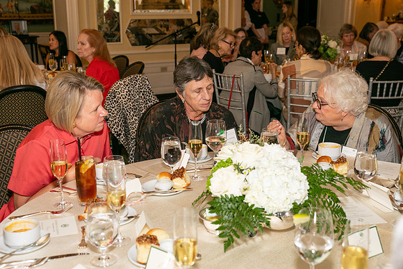 Founders-Day-WACC-240913DD4_5479