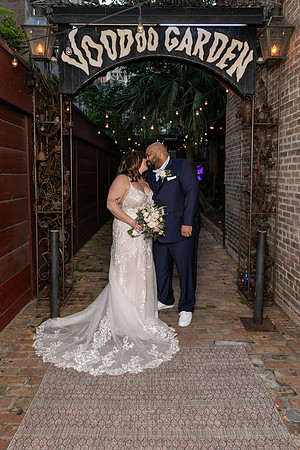 Roy-Wedding-April 22, 2023-272-DD4_9254