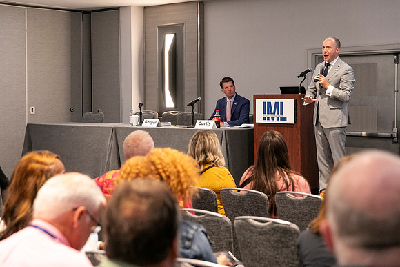 IML-FRI-2026-DD4_1325