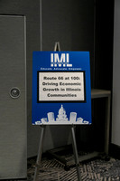 IML-FRI-2026-DD4_0693