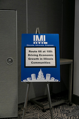 IML-FRI-2026-DD4_0693