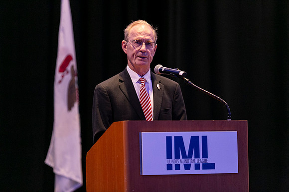 IML-FRI-2026-_D3_2047