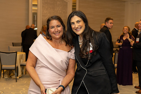 Dealer-Of-The-Year-May 20, 2023-574-DPS_0693