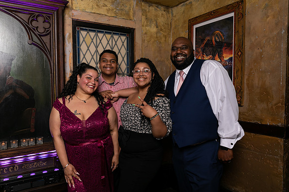 Roy-Wedding-April 22, 2023-358-DD4_9351