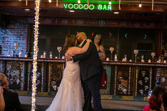 Roy-Wedding-April 22, 2023-132-DD4_9096