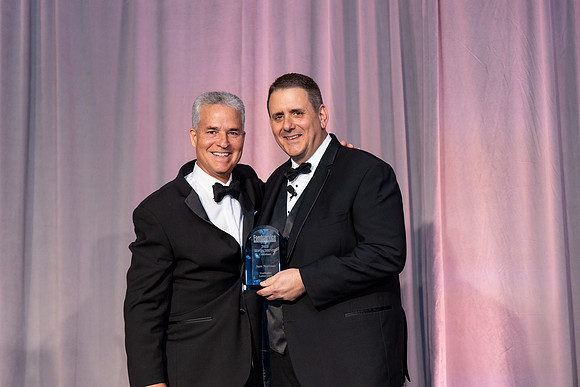 Dealer-Of-The-Year-May 20, 2023-1320-DPS_0844