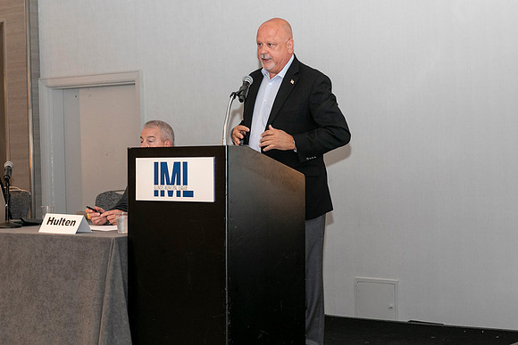 IML-FRI-2026-DD4_1103
