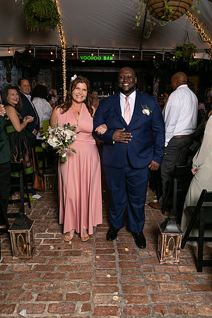 Roy-Wedding-April 22, 2023-154-DD4_9127