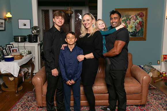 Thanksgiving-20241128-_D3_8992