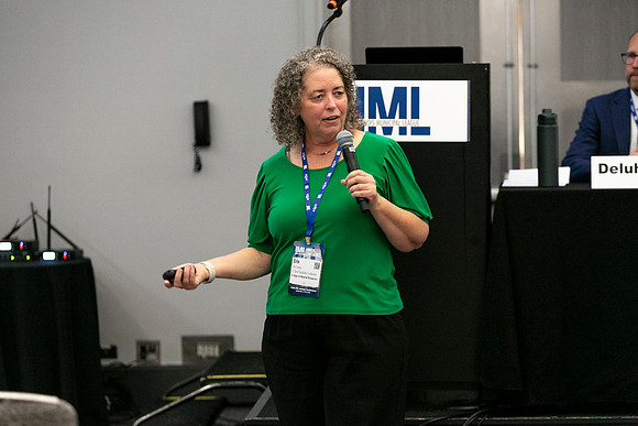 IML-FRI-2026-_D3_2325