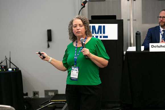 IML-FRI-2026-_D3_2327