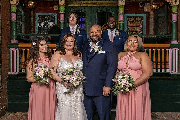 Roy-Wedding-April 22, 2023-224-DD4_9203