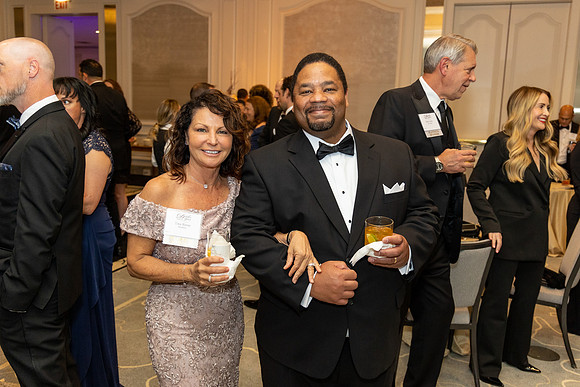 Dealer-Of-The-Year-May 20, 2023-190-DPS_0516