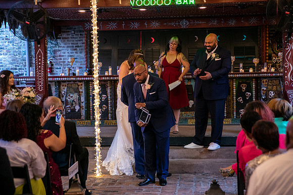 Roy-Wedding-April 22, 2023-125-DD4_9087