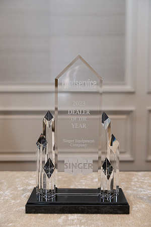 Dealer-Of-The-Year-May 20, 2023-4-CF1_2813