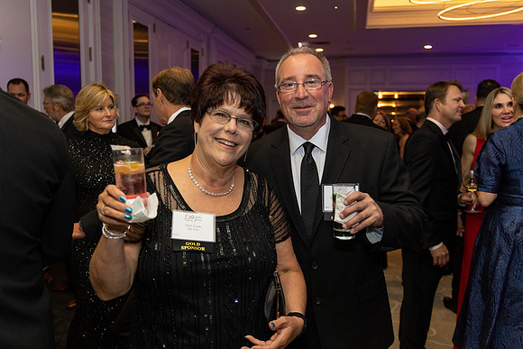 Dealer-Of-The-Year-May 20, 2023-664-DPS_0713