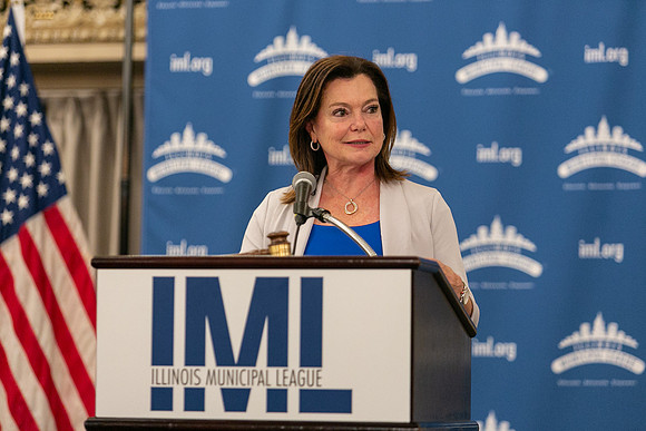 IML-September 17, 2022-321-_D3_9379