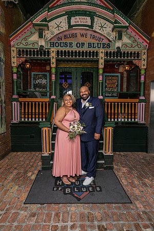Roy-Wedding-April 22, 2023-227-DD4_9206