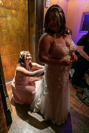 Roy-Wedding-April 22, 2023-319-DD4_9309