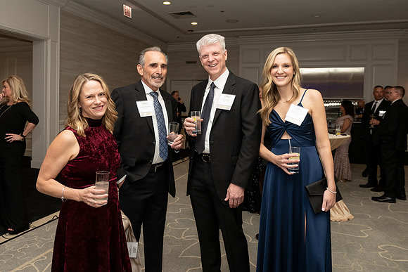 Dealer-Of-The-Year-May 20, 2023-357-CF1_2952