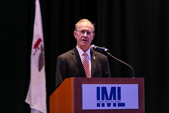 IML-FRI-2026-_D3_2049