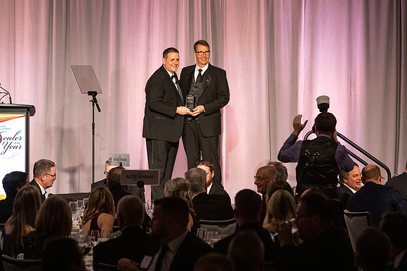 Dealer-Of-The-Year-May 20, 2023-1171-DD4_1765