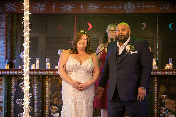Roy-Wedding-April 22, 2023-80-DD4_9039