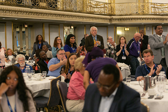 IML-September 17, 2022-325-_D3_9387