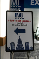 IML-FRI-2026-DD4_0703