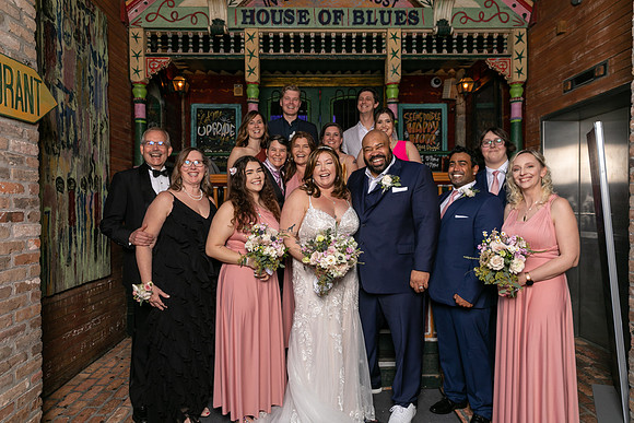 Roy-Wedding-April 22, 2023-239-DD4_9220