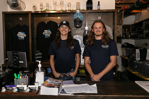 DCDB-Oktoberfest-317-20240921-DD4_7141