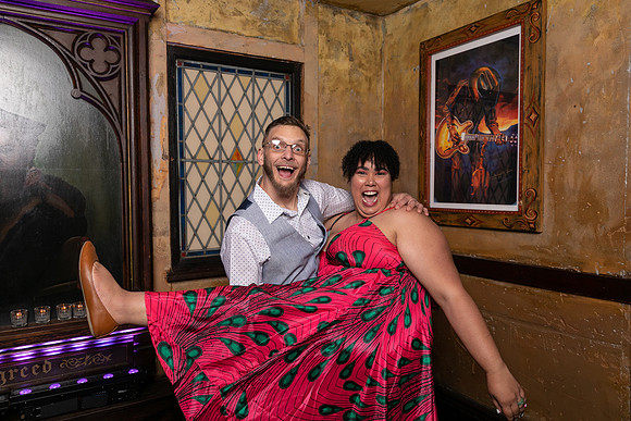 Roy-Wedding-April 22, 2023-378-DD4_9371